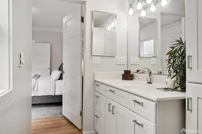 4025 Folsom Street, San Francisco, CA 94110 - Photo 20