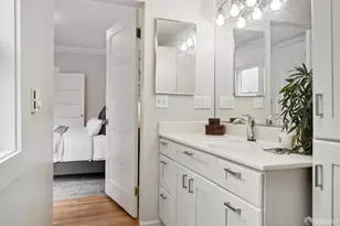 4025 Folsom St, San Francisco, CA 94110 - Photo 20