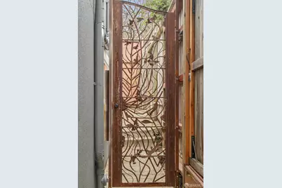 4025 Folsom Street, San Francisco, CA 94110 - Photo 32