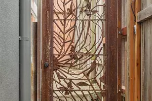 4025 Folsom St, San Francisco, CA 94110 - Photo 32