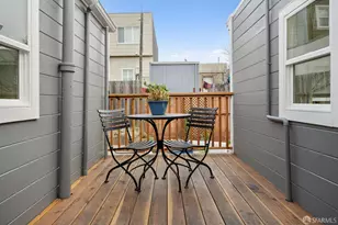 4025 Folsom St, San Francisco, CA 94110 - Photo 22
