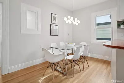 4025 Folsom Street, San Francisco, CA 94110 - Photo 10