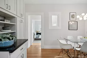 4025 Folsom St, San Francisco, CA 94110 - Photo 12