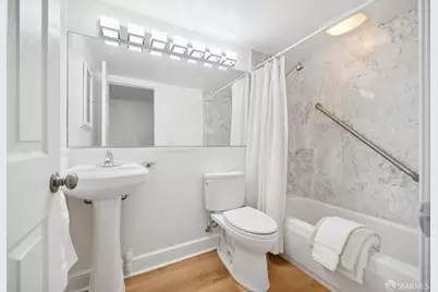 4025 Folsom Street, San Francisco, CA 94110 - Photo 26