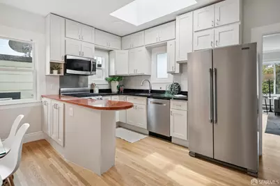 4025 Folsom Street, San Francisco, CA 94110 - Photo 6