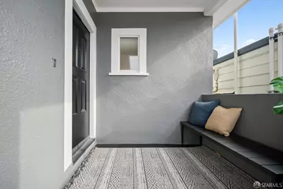 4025 Folsom Street, San Francisco, CA 94110 - Photo 36