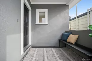 4025 Folsom St, San Francisco, CA 94110 - Photo 36