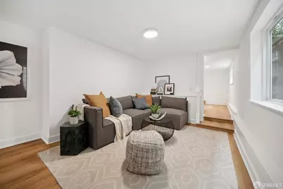 4025 Folsom Street, San Francisco, CA 94110 - Photo 24