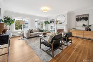 4025 Folsom St, San Francisco, CA 94110 - Photo 2