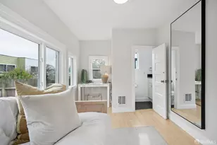 4025 Folsom St, San Francisco, CA 94110 - Photo 14