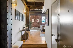 301 11th St, San Francisco, CA 94103 - Photo 1