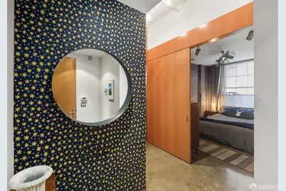 2 Mint Plaza #408, San Francisco, CA 94103 - Photo 2
