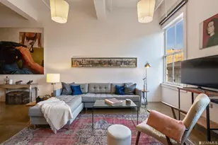 2 Mint Plaza, San Francisco, CA 94103 - Photo 8