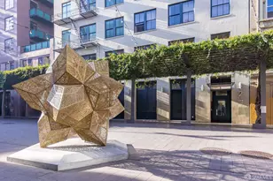 2 Mint Plaza, San Francisco, CA 94103 - Photo 26