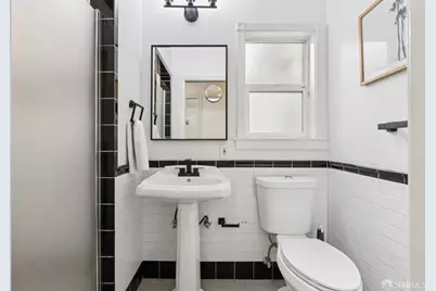 11 Lyell Street, San Francisco, CA 94112 - Photo 26