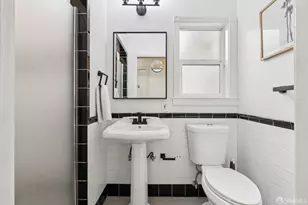 11 Lyell St, San Francisco, CA 94112 - Photo 26