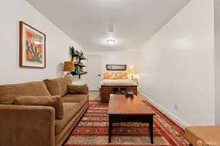 11 Lyell St, San Francisco, CA 94112 - Photo 30