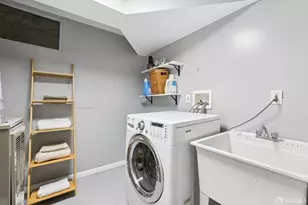 11 Lyell St, San Francisco, CA 94112 - Photo 32