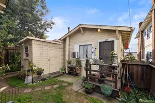 4422 Ygnacio Ave, Oakland, CA 94601 - Photo 20