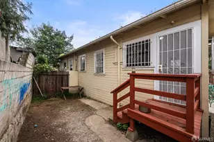 4422 Ygnacio Ave, Oakland, CA 94601 - Photo 6