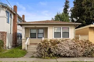 4422 Ygnacio Ave, Oakland, CA 94601 - Photo 1