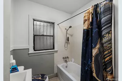 4422 Ygnacio Avenue, Oakland, CA 94601 - Photo 12