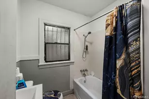 4422 Ygnacio Ave, Oakland, CA 94601 - Photo 12