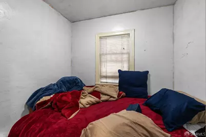 4422 Ygnacio Avenue, Oakland, CA 94601 - Photo 14