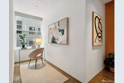 2 Mint Plaza #201, San Francisco, CA 94103 - Photo 12