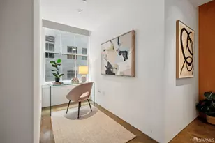 2 Mint Plaza, San Francisco, CA 94103 - Photo 12