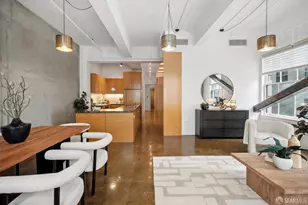 2 Mint Plaza, San Francisco, CA 94103 - Photo 8