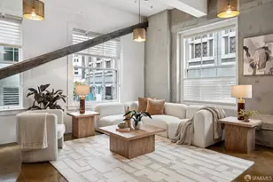 2 Mint Plaza, San Francisco, CA 94103 - Photo 4