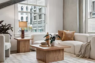 2 Mint Plaza, San Francisco, CA 94103 - Photo 6