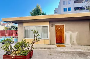 330 Vernon St, Oakland, CA 94610 - Photo 2