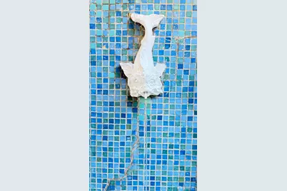 330 Vernon Street #111, Oakland, CA 94610 - Photo 20