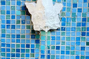 330 Vernon St, Oakland, CA 94610 - Photo 20