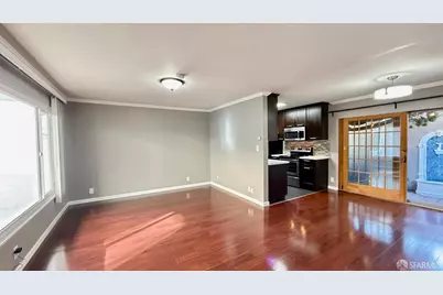 330 Vernon Street #111, Oakland, CA 94610 - Photo 2