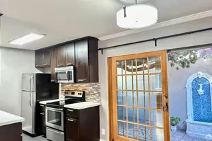 330 Vernon St, Oakland, CA 94610 - Photo 18