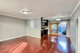 330 Vernon St, Oakland, CA 94610 - Photo 10