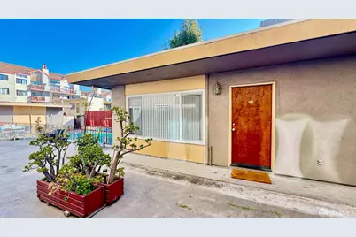 330 Vernon Street #111, Oakland, CA 94610 - Photo 28