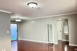 330 Vernon St, Oakland, CA 94610 - Photo 6