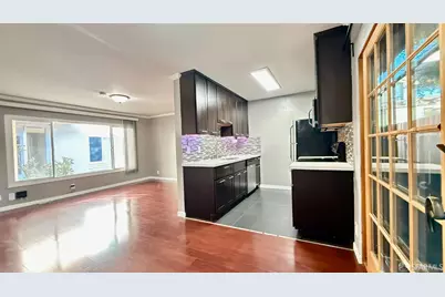 330 Vernon Street #111, Oakland, CA 94610 - Photo 8