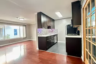 330 Vernon St, Oakland, CA 94610 - Photo 8