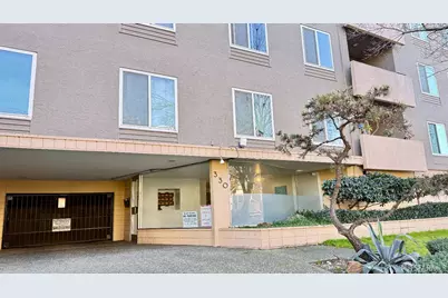 330 Vernon Street #111, Oakland, CA 94610 - Photo 30