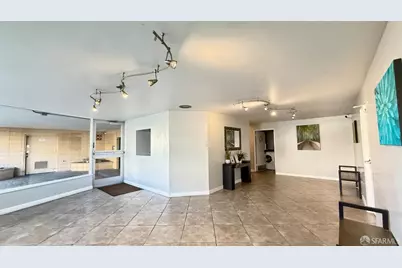 330 Vernon Street #111, Oakland, CA 94610 - Photo 32