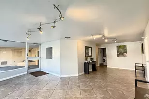 330 Vernon St, Oakland, CA 94610 - Photo 32