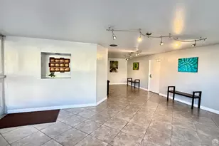 330 Vernon St, Oakland, CA 94610 - Photo 34