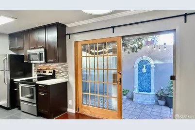 330 Vernon Street #111, Oakland, CA 94610 - Photo 14