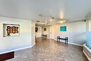 330 Vernon St, Oakland, CA 94610 - Photo 36