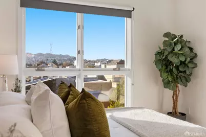 1152 Potrero Avenue #B, San Francisco, CA 94110 - Photo 16